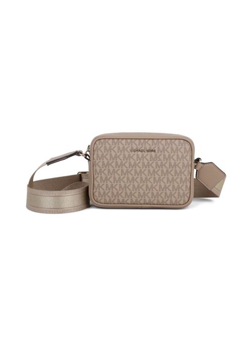 Borsa a mano bambina MICHAEL KORS | R30648CORDA